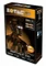 Zotac GeForce 210 Synergy Passiv, 1GB DDR3, VGA, DVI, HDMI Vorschaubild