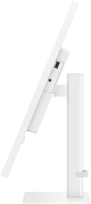 Samsung ViewFinity S7 S70D (2024), 31.5"