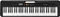 Casio CT-S200 schwarz Vorschaubild