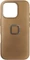 Peak Design Everyday Case für iPhone 16 Pro Vorschaubild
