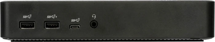 Targus USB4 Triple Video Docking Station with 100W Power, USB4 [Buchse]