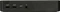 Targus USB4 Triple Video Docking Station with 100W Power, USB4 [Buchse] Vorschaubild