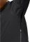 Vaude Cyclist II Rain Fahrradjacke schwarz (Herren) Vorschaubild