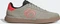 Five Ten Sleuth DLX sesame/shock red/gum M2 (Herren) Vorschaubild