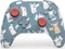 PowerA Advantage Wireless Controller Pokémon: Pikachu Moments (Switch 2/Switch) Vorschaubild