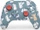 PowerA Advantage Wireless Controller Pokémon: Pikachu Moments (Switch 2/Switch) (NSGP0600)