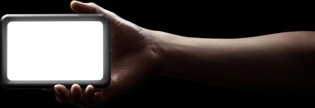 Elgato Key Light Mini