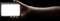 Elgato Key Light Mini Vorschaubild