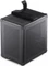 Jonsbo C6-ITX Black, schwarz, Mini-ITX Vorschaubild