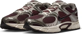 Nike V5 RNR burgundy crush/black/college grey (Herren)