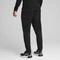 Puma TAD Essentials Tapered Fit Trainingshose lang puma black (Herren) Vorschaubild