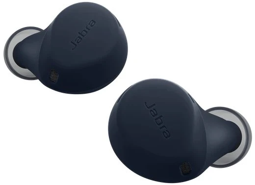 Jabra Elite 7 Active Navy