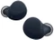 Jabra Elite 7 Active Navy Vorschaubild