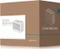 DeepCool CH160 MESH WH, weiß, Mini-ITX Vorschaubild