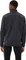 Vaude Matera II Softshell Fahrradjacke schwarz (Herren) Vorschaubild