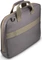 Hama Ultra Lightweight 15.6-16.2" Laptop-Tasche, anthrazit/beige Vorschaubild