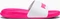 Puma Popcat 20 weiß/rosa Vorschaubild