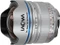 Laowa 9mm 5.6 FF RL für Leica M silber Vorschaubild