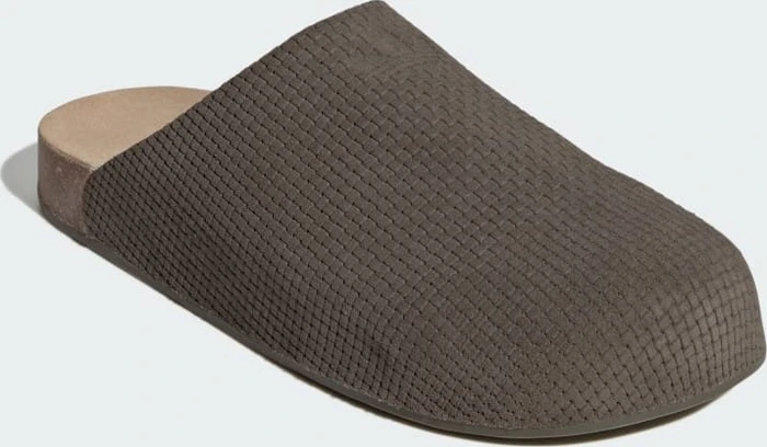adidas Adimule branch/cardboard