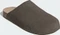 adidas Adimule branch/cardboard Vorschaubild