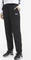 Puma Active Gewebte Trainingshose lang puma black (Damen) Vorschaubild