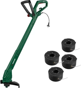 Parkside PRT 300 C3 Elektro-Rasentrimmer