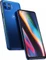 Motorola Moto G 5G Plus 128GB surfing blue Vorschaubild
