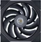 Lian Li Uni Fan TL 140 RGB, schwarz, 140mm Vorschaubild