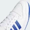 adidas Forum Mid cloud white/royal blue Vorschaubild