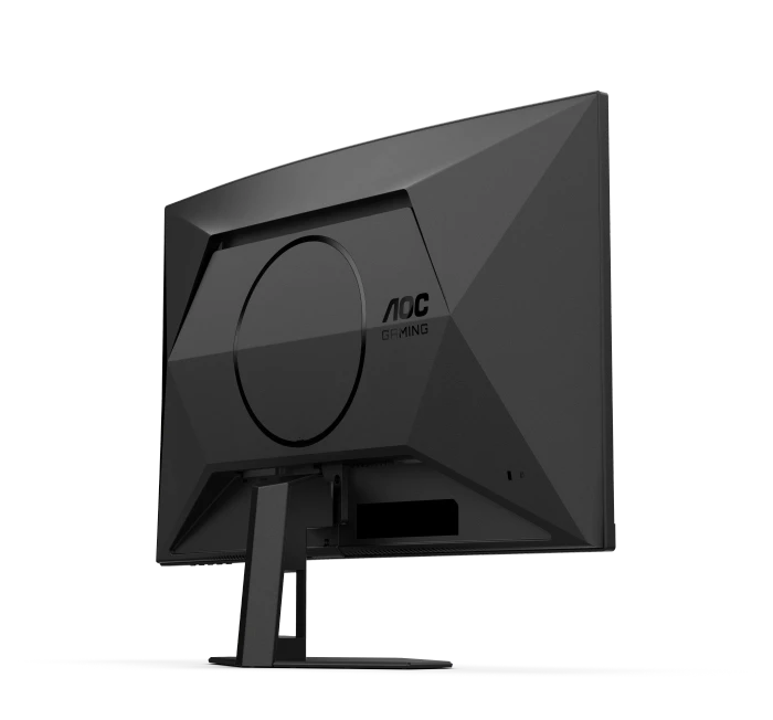 AOC C27G4ZXE, 27"