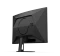 AOC C27G4ZXE, 27" Vorschaubild