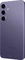Samsung Galaxy S24+ 256GB Cobalt Violet Vorschaubild