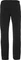Vaude Farley Stretch II Hose lang schwarz (Herren) Vorschaubild
