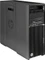 HP Workstation Z640, Xeon E5-2620 v4, 16GB RAM, 1TB HDD, UK Vorschaubild