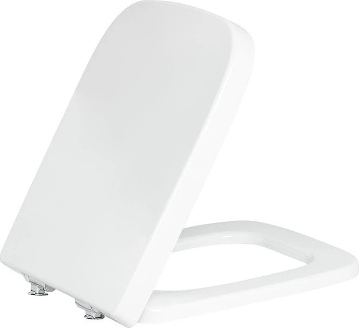 Geberit Renova Plan WC-Sitz