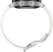 Samsung Galaxy Watch 4 LTE R865 40mm silber Vorschaubild
