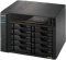 Asustor Lockerstor 10 Gen3 AS6810T 80TB, 16GB RAM ECC, 2x RJ-45 10GBase-T, 2x RJ-45 5GBase-T Vorschaubild