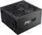 SAMA P Series P850 schwarz 850W, ATX 3.1 Vorschaubild