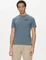 Napapijri Iaato T-Shirt kurzarm (Herren) Vorschaubild