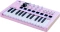 Arturia MiniLab 3 rose quartz Vorschaubild