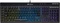 Corsair Gaming K55 RGB, USB, DE Vorschaubild