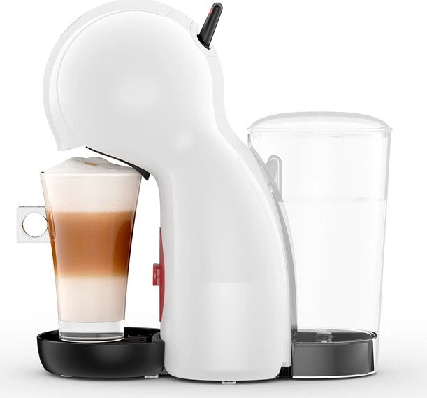 Krups KP 1A01 Nescafe Dolce Gusto Piccolo XS