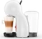 Krups KP 1A01 Nescafe Dolce Gusto Piccolo XS Vorschaubild