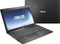 ASUS Asuspro Essential P55VA-SO028G, Core i5-3210M, 4GB RAM, 500GB HDD, DE Vorschaubild