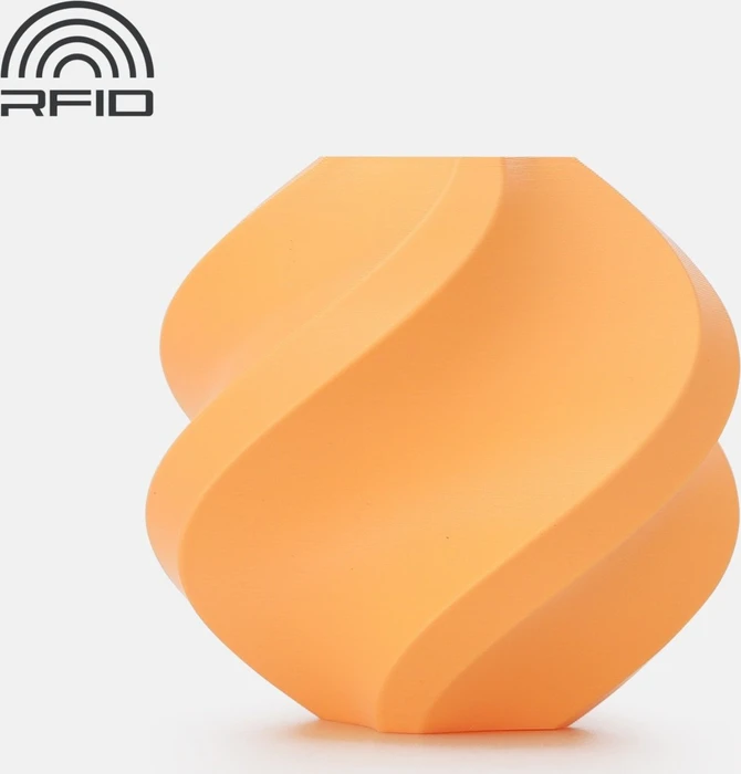Bambu Lab Bambu Lab PLA Basic
