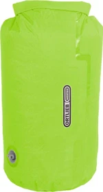 Ortlieb PS 10 Valve 7l Drybag light green