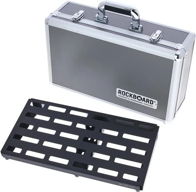 RockBoard TRES