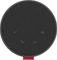 Lenovo Go Wired Speakerphone schwarz Vorschaubild