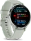 Garmin Venu 3S silver/sage grey Vorschaubild