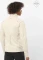 Salomon Gore-Tex Infinium Windstopper Pro Funktionsjacke rainy day (Herren) Vorschaubild